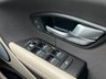 USED 2017 17 LAND ROVER RANGE ROVER EVOQUE 2.0 TD4 SE 5d 177 BHP 