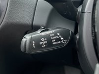 USED 2015 15 AUDI Q5 3.0 SQ5 TDI QUATTRO 5d 309 BHP 