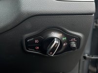 USED 2015 15 AUDI Q5 3.0 SQ5 TDI QUATTRO 5d 309 BHP 