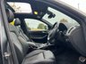 USED 2015 15 AUDI Q5 3.0 SQ5 TDI QUATTRO 5d 309 BHP 