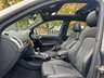 USED 2015 15 AUDI Q5 3.0 SQ5 TDI QUATTRO 5d 309 BHP 