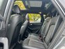 USED 2015 15 AUDI Q5 3.0 SQ5 TDI QUATTRO 5d 309 BHP 