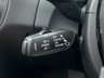 USED 2015 15 AUDI Q5 3.0 SQ5 TDI QUATTRO 5d 309 BHP 