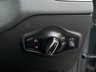 USED 2015 15 AUDI Q5 3.0 SQ5 TDI QUATTRO 5d 309 BHP 