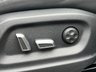 USED 2015 15 AUDI Q5 3.0 SQ5 TDI QUATTRO 5d 309 BHP 