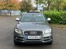 USED 2015 15 AUDI Q5 3.0 SQ5 TDI QUATTRO 5d 309 BHP 
