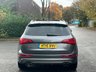 USED 2015 15 AUDI Q5 3.0 SQ5 TDI QUATTRO 5d 309 BHP 