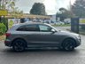 USED 2015 15 AUDI Q5 3.0 SQ5 TDI QUATTRO 5d 309 BHP 