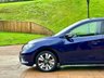 USED 2017 66 NISSAN PULSAR 1.2 N-CONNECTA DIG-T 5d 115 BHP 