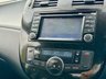 USED 2017 66 NISSAN PULSAR 1.2 N-CONNECTA DIG-T 5d 115 BHP 