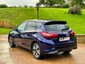USED 2017 66 NISSAN PULSAR 1.2 N-CONNECTA DIG-T 5d 115 BHP 