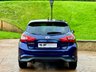 USED 2017 66 NISSAN PULSAR 1.2 N-CONNECTA DIG-T 5d 115 BHP 