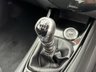 USED 2017 66 NISSAN PULSAR 1.2 N-CONNECTA DIG-T 5d 115 BHP 