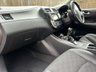 USED 2017 66 NISSAN PULSAR 1.2 N-CONNECTA DIG-T 5d 115 BHP 