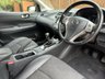 USED 2017 66 NISSAN PULSAR 1.2 N-CONNECTA DIG-T 5d 115 BHP 