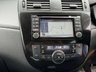 USED 2017 66 NISSAN PULSAR 1.2 N-CONNECTA DIG-T 5d 115 BHP 