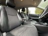 USED 2017 66 NISSAN PULSAR 1.2 N-CONNECTA DIG-T 5d 115 BHP 