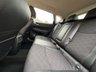 USED 2017 66 NISSAN PULSAR 1.2 N-CONNECTA DIG-T 5d 115 BHP 