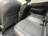 USED 2017 66 NISSAN PULSAR 1.2 N-CONNECTA DIG-T 5d 115 BHP 