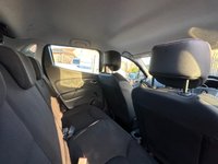 USED 2014 63 RENAULT CLIO 0.9 DYNAMIQUE MEDIANAV ENERGY TCE S/S 5d 90 BHP ALLOY WHEELS +  CLIMATE CONTROL +  USB +  AUX +  MEDIA CONNECTIVITY +  BLUETOOTH +