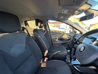 USED 2014 63 RENAULT CLIO 0.9 DYNAMIQUE MEDIANAV ENERGY TCE S/S 5d 90 BHP ALLOY WHEELS +  CLIMATE CONTROL +  USB +  AUX +  MEDIA CONNECTIVITY +  BLUETOOTH +