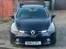 USED 2014 63 RENAULT CLIO 0.9 DYNAMIQUE MEDIANAV ENERGY TCE S/S 5d 90 BHP ALLOY WHEELS +  CLIMATE CONTROL +  USB +  AUX +  MEDIA CONNECTIVITY +  BLUETOOTH +