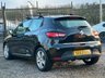 USED 2014 63 RENAULT CLIO 0.9 DYNAMIQUE MEDIANAV ENERGY TCE S/S 5d 90 BHP ALLOY WHEELS +  CLIMATE CONTROL +  USB +  AUX +  MEDIA CONNECTIVITY +  BLUETOOTH +