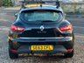 USED 2014 63 RENAULT CLIO 0.9 DYNAMIQUE MEDIANAV ENERGY TCE S/S 5d 90 BHP ALLOY WHEELS +  CLIMATE CONTROL +  USB +  AUX +  MEDIA CONNECTIVITY +  BLUETOOTH +