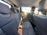 USED 2014 63 RENAULT CLIO 0.9 DYNAMIQUE MEDIANAV ENERGY TCE S/S 5d 90 BHP ALLOY WHEELS +  CLIMATE CONTROL +  USB +  AUX +  MEDIA CONNECTIVITY +  BLUETOOTH +