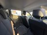 USED 2014 63 RENAULT CLIO 0.9 DYNAMIQUE MEDIANAV ENERGY TCE S/S 5d 90 BHP ALLOY WHEELS +  CLIMATE CONTROL +  USB +  AUX +  MEDIA CONNECTIVITY +  BLUETOOTH +