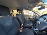 USED 2014 63 RENAULT CLIO 0.9 DYNAMIQUE MEDIANAV ENERGY TCE S/S 5d 90 BHP ALLOY WHEELS +  CLIMATE CONTROL +  USB +  AUX +  MEDIA CONNECTIVITY +  BLUETOOTH +