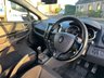 USED 2014 63 RENAULT CLIO 0.9 DYNAMIQUE MEDIANAV ENERGY TCE S/S 5d 90 BHP ALLOY WHEELS +  CLIMATE CONTROL +  USB +  AUX +  MEDIA CONNECTIVITY +  BLUETOOTH +