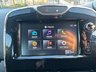 USED 2014 63 RENAULT CLIO 0.9 DYNAMIQUE MEDIANAV ENERGY TCE S/S 5d 90 BHP ALLOY WHEELS +  CLIMATE CONTROL +  USB +  AUX +  MEDIA CONNECTIVITY +  BLUETOOTH +
