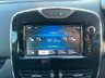 USED 2014 63 RENAULT CLIO 0.9 DYNAMIQUE MEDIANAV ENERGY TCE S/S 5d 90 BHP ALLOY WHEELS +  CLIMATE CONTROL +  USB +  AUX +  MEDIA CONNECTIVITY +  BLUETOOTH +