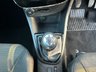 USED 2014 63 RENAULT CLIO 0.9 DYNAMIQUE MEDIANAV ENERGY TCE S/S 5d 90 BHP ALLOY WHEELS +  CLIMATE CONTROL +  USB +  AUX +  MEDIA CONNECTIVITY +  BLUETOOTH +