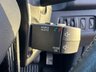 USED 2014 63 RENAULT CLIO 0.9 DYNAMIQUE MEDIANAV ENERGY TCE S/S 5d 90 BHP ALLOY WHEELS +  CLIMATE CONTROL +  USB +  AUX +  MEDIA CONNECTIVITY +  BLUETOOTH +
