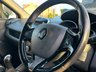 USED 2014 63 RENAULT CLIO 0.9 DYNAMIQUE MEDIANAV ENERGY TCE S/S 5d 90 BHP ALLOY WHEELS +  CLIMATE CONTROL +  USB +  AUX +  MEDIA CONNECTIVITY +  BLUETOOTH +