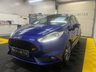 USED 2015 65 FORD FIESTA 1.6 ST-3 3d 180 BHP 2 KEYS / CRUISE CONTROL / ULEZ COMP