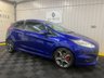 USED 2015 65 FORD FIESTA 1.6 ST-3 3d 180 BHP 2 KEYS / CRUISE CONTROL / ULEZ COMP