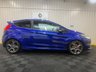 USED 2015 65 FORD FIESTA 1.6 ST-3 3d 180 BHP 2 KEYS / CRUISE CONTROL / ULEZ COMP