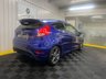 USED 2015 65 FORD FIESTA 1.6 ST-3 3d 180 BHP 2 KEYS / CRUISE CONTROL / ULEZ COMP