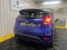 USED 2015 65 FORD FIESTA 1.6 ST-3 3d 180 BHP 2 KEYS / CRUISE CONTROL / ULEZ COMP