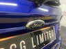 USED 2015 65 FORD FIESTA 1.6 ST-3 3d 180 BHP 2 KEYS / CRUISE CONTROL / ULEZ COMP