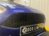 USED 2015 65 FORD FIESTA 1.6 ST-3 3d 180 BHP 2 KEYS / CRUISE CONTROL / ULEZ COMP
