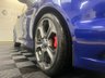USED 2015 65 FORD FIESTA 1.6 ST-3 3d 180 BHP 2 KEYS / CRUISE CONTROL / ULEZ COMP