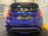 USED 2015 65 FORD FIESTA 1.6 ST-3 3d 180 BHP 2 KEYS / CRUISE CONTROL / ULEZ COMP