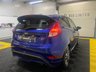 USED 2015 65 FORD FIESTA 1.6 ST-3 3d 180 BHP 2 KEYS / CRUISE CONTROL / ULEZ COMP