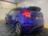 USED 2015 65 FORD FIESTA 1.6 ST-3 3d 180 BHP 2 KEYS / CRUISE CONTROL / ULEZ COMP