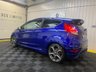 USED 2015 65 FORD FIESTA 1.6 ST-3 3d 180 BHP 2 KEYS / CRUISE CONTROL / ULEZ COMP