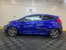 USED 2015 65 FORD FIESTA 1.6 ST-3 3d 180 BHP 2 KEYS / CRUISE CONTROL / ULEZ COMP
